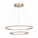 Подвесной светильник ST-Luce ST604.243.56