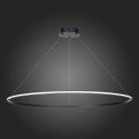 Подвесной светильник ST-Luce ST604.443.46