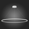 Подвесной светильник ST-Luce ST604.543.46