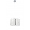 Подвесной светильник Simple Story 1163-LED20PL