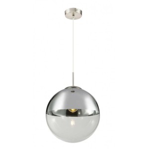 Подвесной светильник TOPLIGHT TL1203H-11CH