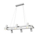 Подвесной светильник Vele Luce VL10021P06