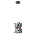 Подвесной светильник Vele Luce VL5082P11