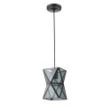 Подвесной светильник Vele Luce VL5082P11