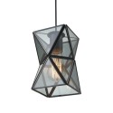 Подвесной светильник Vele Luce VL5082P11