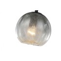 Подвесной светильник Vele Luce VL5202P31