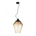 Подвесной светильник Vele Luce VL5242P31