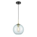 Подвесной светильник Vele Luce VL5284P11