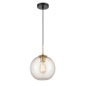 Подвесной светильник Vele Luce VL5284P21