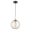 Подвесной светильник Vele Luce VL5284P21