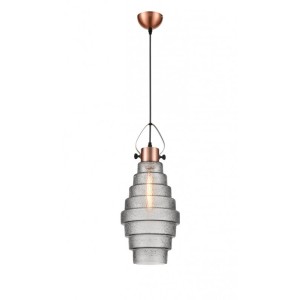 Подвесной светильник Vele Luce VL5402P11