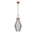 Подвесной светильник Vele Luce VL5402P11