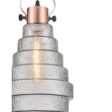 Подвесной светильник Vele Luce VL5402P11
