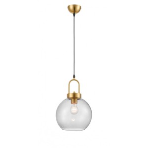 Подвесной светильник Vele Luce VL5414P11