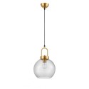 Подвесной светильник Vele Luce VL5414P11
