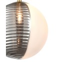 Подвесной светильник Vele Luce VL5484P01