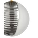 Подвесной светильник Vele Luce VL5484P01