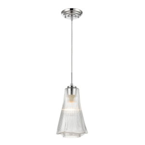 Подвесной светильник Vele Luce VL5603P11