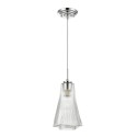 Подвесной светильник Vele Luce VL5603P11