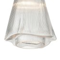 Подвесной светильник Vele Luce VL5603P11