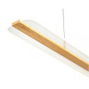 Подвесной светильник Vele Luce VL7224P01
