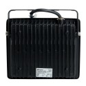 Прожектор Feron 41551