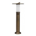 Садово-парковый светильник LD-Lighting LD-B860