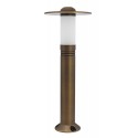 Садово-парковый светильник LD-Lighting LD-B860