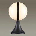 Садово-парковый светильник Odeon Light 4832/1A