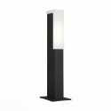 Садово-парковый светильник ST-Luce SL096.405.02