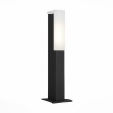 Садово-парковый светильник ST-Luce SL096.405.02