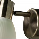 Спот ARTE Lamp A5062AP-1AB