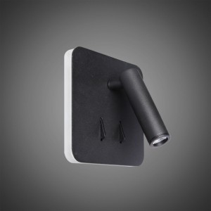 Спот Citilux CL704421