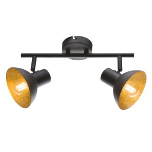 Спот Globo 54001-2