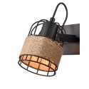 Спот Vele Luce VL6472W02