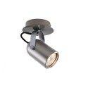 Спот Vele Luce VL8055S01
