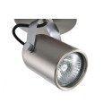 Спот Vele Luce VL8055S01