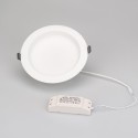 Светильник Downlight Arlight 023216(2)