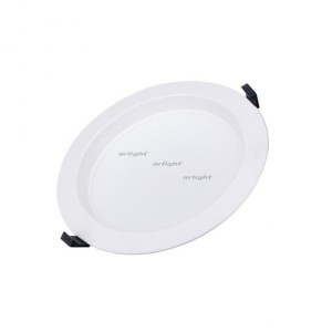 Светильник Downlight Arlight 023217(2)