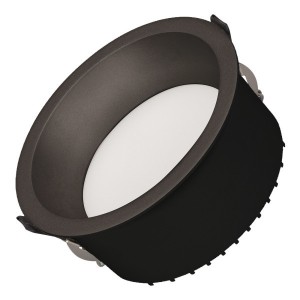 Светильник Downlight Arlight 041498