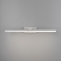 Светильник для картин Elektrostandard Ontario LED белый (MRL LED 1006)