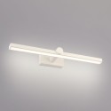Светильник для картин Elektrostandard Ontario LED белый (MRL LED 1006)
