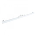 Светильник на шине ARTE Lamp A4673PL-1WH