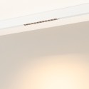 Светильник на шине Arlight 035846