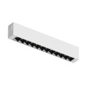 Светильник на шине Denkirs DK8001-WB