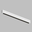 Светильник на шине Denkirs DK8002-WB