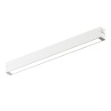 Светильник на шине Denkirs DK8004-WH