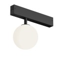 Светильник на шине Denkirs DK8050-BK