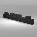 Светильник на шине Elektrostandard 85076/01 10W 2700-6500K Dim L01 (чёрный) Светильник на шине Elektrostandard 85076/01 10W 2700-6500K Dim L01 (чёрный)