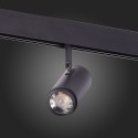 Светильник на шине ST-Luce ST357.446.06